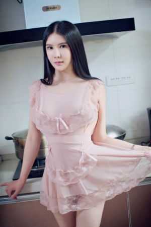水蜜桃亚洲一二三四在线_国产剧高清在线观看