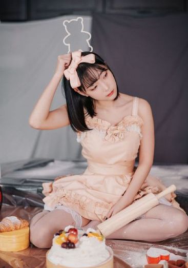 极品美眉馆_高清全集在线观看