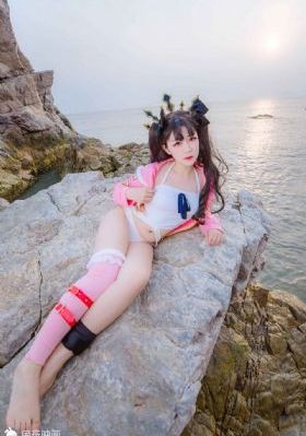 欧美视频免费一级费a片_超清电影完整版