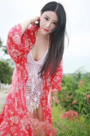 免费爱碰视频在线观看_BD国语免费高清观看