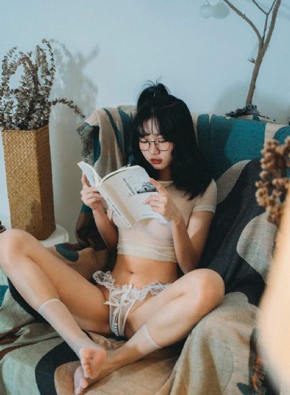 xiaoming永久免费一区二区_高清国产国语三级