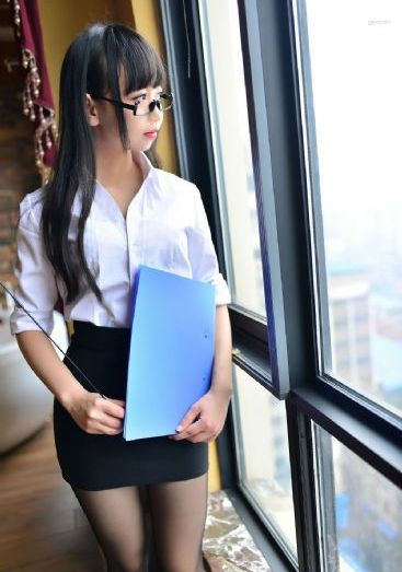 婷婷国内自拍_中文字幕在线观看