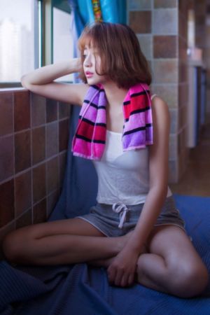 中文欧美日韩_电影在线观看免费