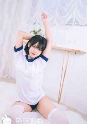 亚洲精品无码久久久久a片苍井空_720全集在线观看