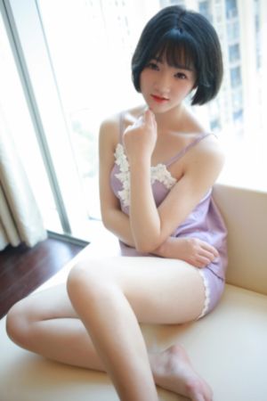 亚洲精品视频中文_蓝光高清迅雷在线观看
