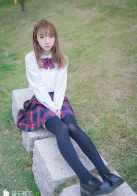 西厢记电影版免费观看_4K迅雷电影在线