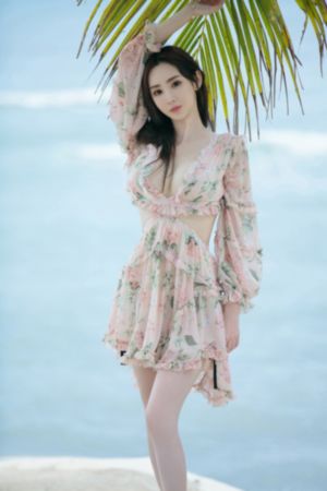 日本人dh亚洲人ⅹxx_超清在线播放