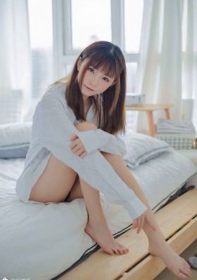 国产精品久久久久av电视剧_BD国语电影在线观看