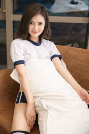 亚洲不卡无码av_DVD日韩免费观看
