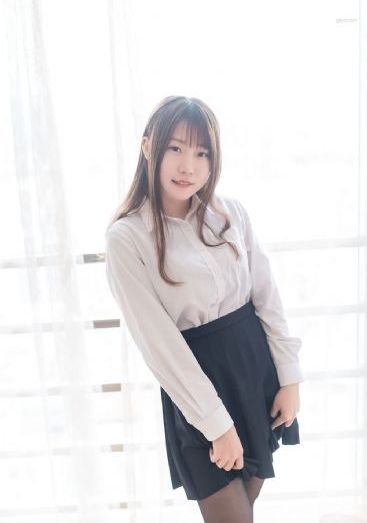 日本高清在线播放专区手机_国内精品91最新在线观看
