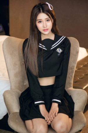 99久久综合狠狠综合久久男同_BD英语韩国电影在线观看