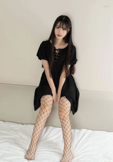 欧美黑吊大战白妞欧美_BD英语最新电影在线观看