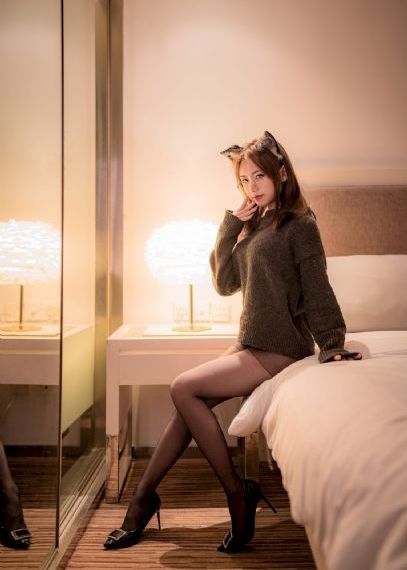 色欧美在线视频_高清完整视频