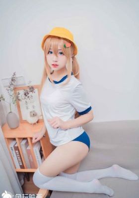 久久久久国色av免费看图片_BD全集在线观看