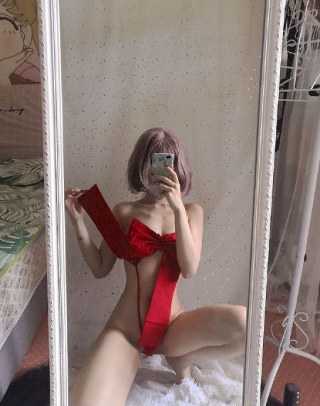 男女性生话A片免费看_免费韩剧在线观看