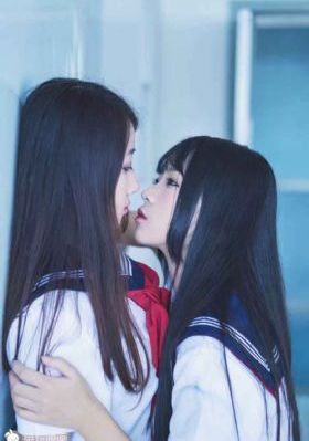 亚洲第一无码精品_HD高清完整版