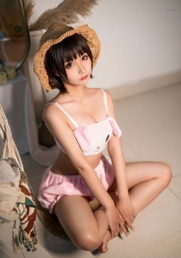 亲爱的妈妈4完整版在线观看_1080免费在线观看