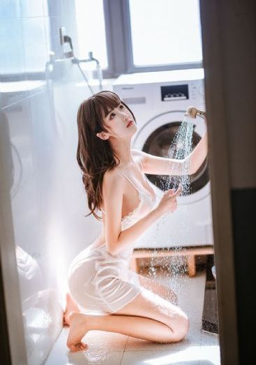 中文字幕欧美在线观看_4K超清免费观看