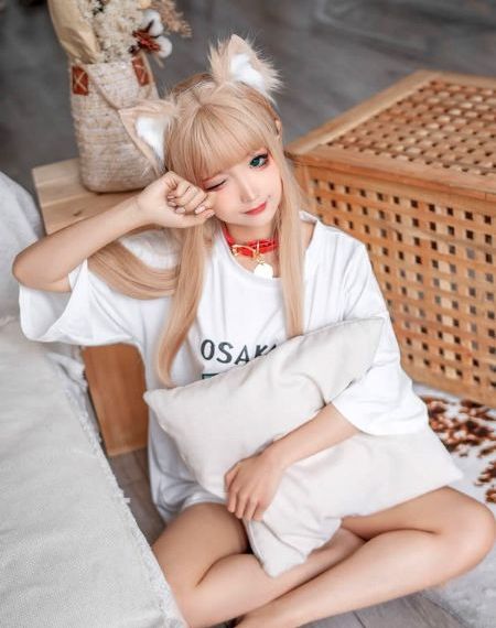 亚洲丁香婷婷综合久久_高清日韩电影在线