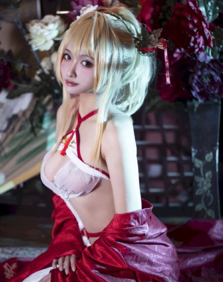 俺也去久久_蓝光在线手机播放