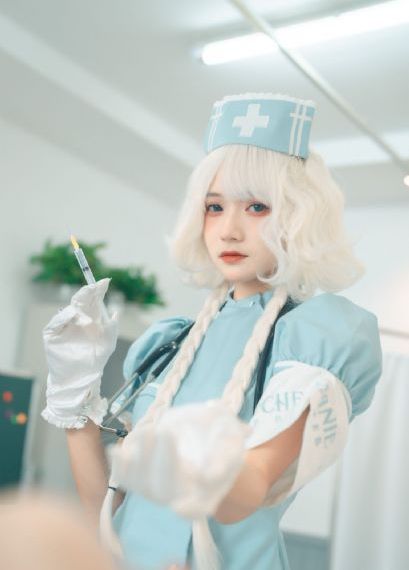 欧美激情影院视频一区二区三区_高清完整版观看