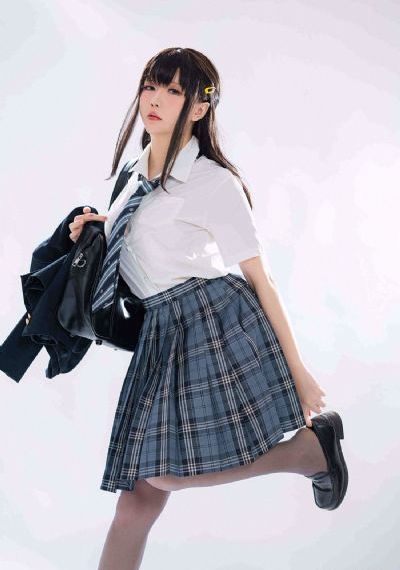 性欧美成人免费观看视_1080HD高清在线观看