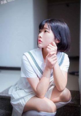 成人性生交大片免费4_HD动漫在线观看