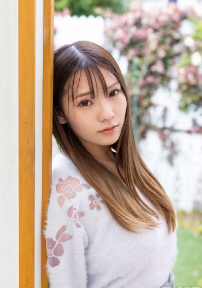欧美一级婬片免费视频华泰老添妇_1080日本电影免费
