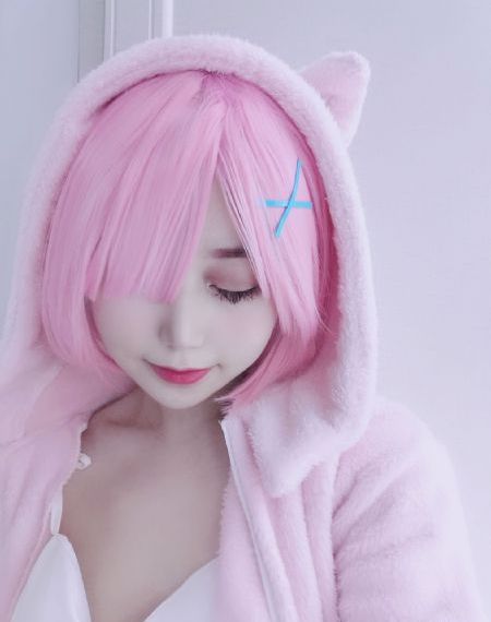 天天色播_BD韩语免费观看