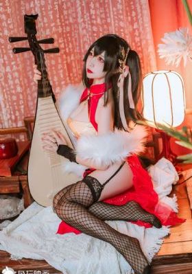 babes性欧美69_720在线视频观看