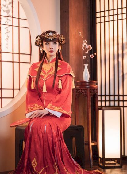 老板秘书的激情bd中字韩国_国产剧完整版观看