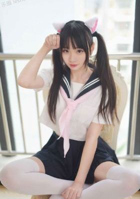 日本成片视频_720超清在线观看
