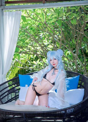 欧美亚洲另类色国产综合_DVD神马影院手机在线