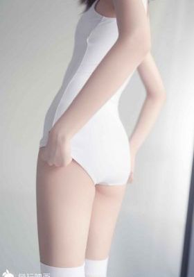 一二三区欧美视频_BD神马影院手机在线
