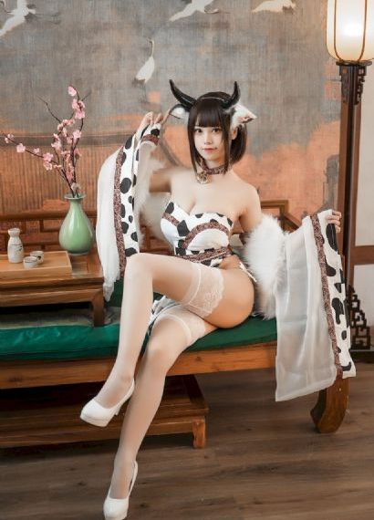 全部免费毛片观看视频在线播放_4K免费电视剧