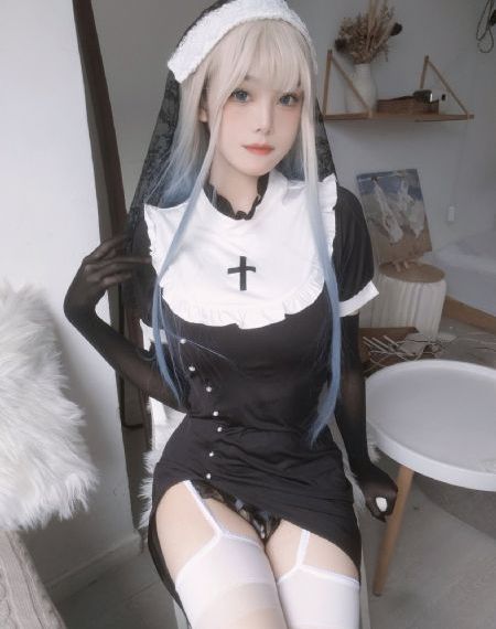 亚洲网址在线_快播高清无删减WWW