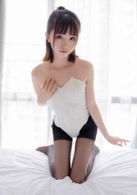 三体在线高清免费观看完整版_蓝光手机免费观看完整