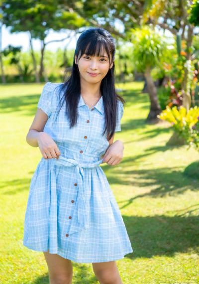 波多野结衣一区二区免费视频_高清高清在线