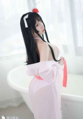 久99精品_BD高清电影在线