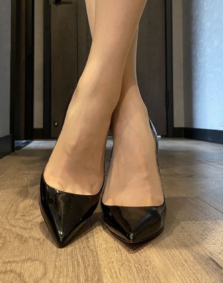 欧美精品手机在线_1080P完整版观看