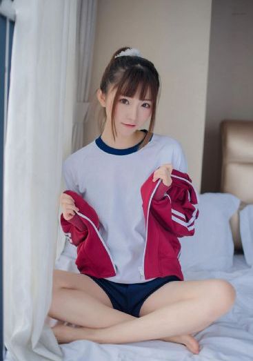 亚洲国内精品自在自线97_BD免费观看最新