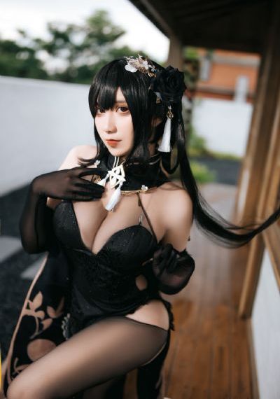 麻豆av免费精品_蓝光电影在线观看