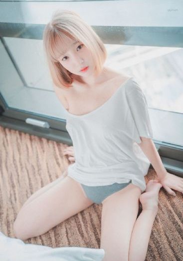 日韩精品无线一区二区_1080P影视在线观看