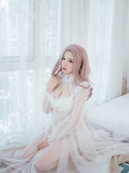 亚洲高清精品王者荣耀动漫_国产剧视频大全