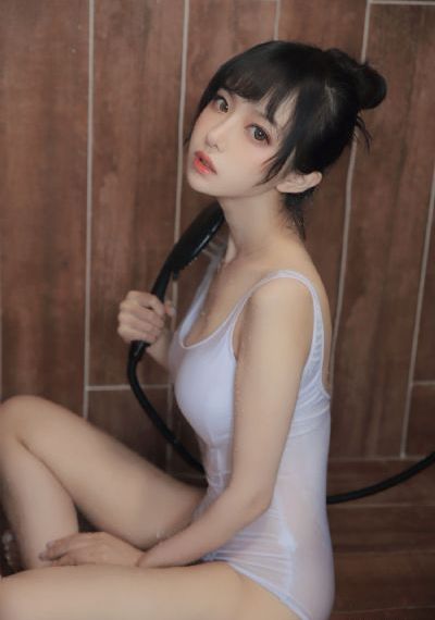 日韩av电影手机在线观看_BD完整在线观看