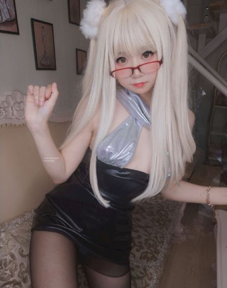 程嘉美裸体无删减版免费观看_BD国语高清在线