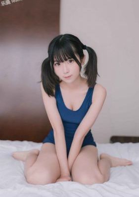 亚洲精选一区二区_720在线观看