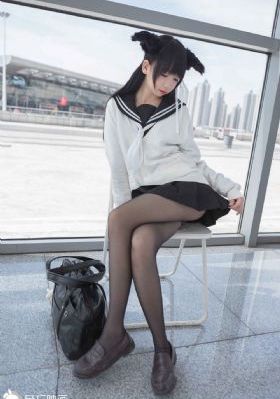 亚洲国产日韩人妖另类_720HD高清在线观看