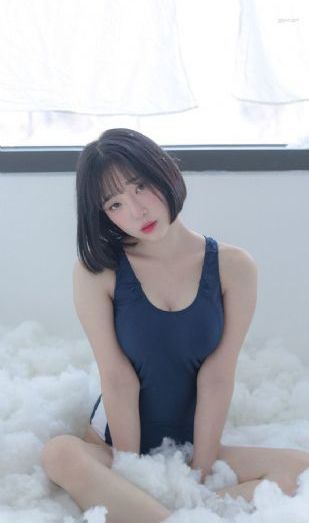 女与公拘交酡在线视频_国产剧在线观看视频