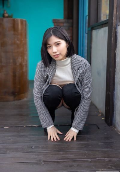 eeuss免费天堂影院_蓝光全集免费观看